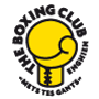 BCE